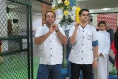 IMG_5957-Copy