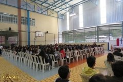 IMG_5960-Copy