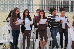 IMG_5965-Copy