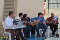 IMG_5966-Copy