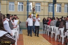 IMG_5969-Copy