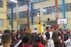 IMG_5971-Copy