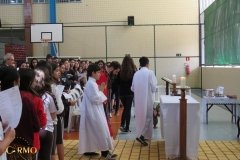 IMG_5973-Copy
