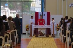 IMG_5976-Copy