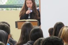 IMG_5979-Copy