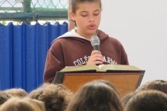 IMG_5981-Copy