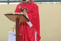 IMG_5982-Copy