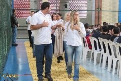 IMG_5986-Copy