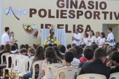 IMG_5994-Copy