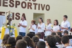 IMG_5995-Copy