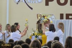 IMG_5996-Copy
