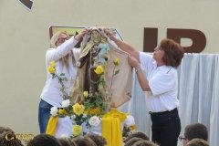 IMG_5998-Copy
