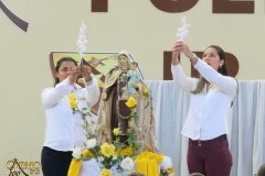 IMG_6000-Copy