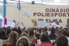 IMG_6007-Copy