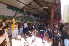 IMG_6011-Copy