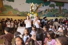IMG_6017-Copy