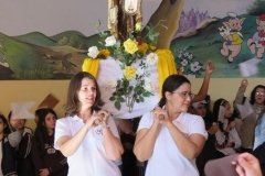 IMG_6018-Copy