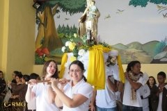 IMG_6020-Copy