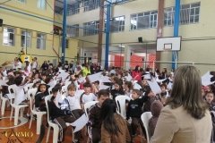 IMG_6031-Copy