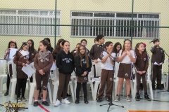 IMG_6033-Copy