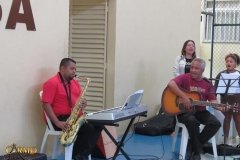 IMG_6034-Copy