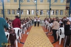 IMG_6036-Copy