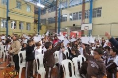 IMG_6037-Copy