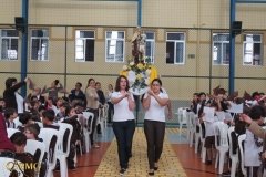 IMG_6038-Copy