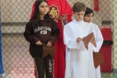 IMG_6042-Copy