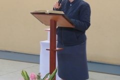 IMG_6043-Copy