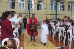 IMG_6046-Copy