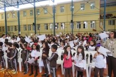 IMG_6052-Copy
