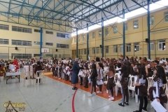 IMG_6054-Copy