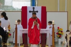 IMG_6055-Copy
