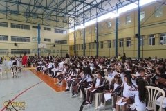 IMG_6067-Copy