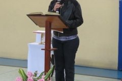 IMG_6068-Copy