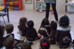 Projeto-Nome-da-Turma-7