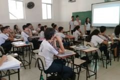 racismo