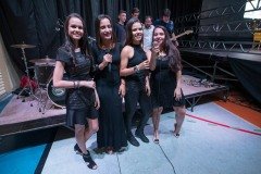 DSC0535
