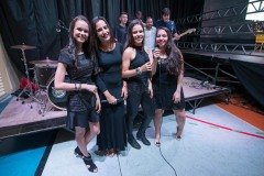 DSC0537