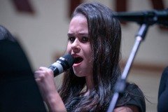 DSC9507