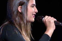 DSC9673