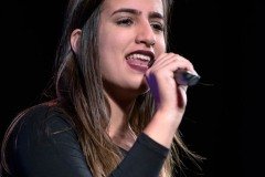 DSC9678