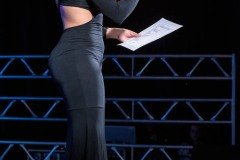 DSC9715