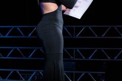 DSC9718