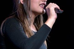 DSC9735