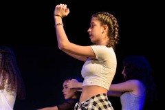 DSC9903