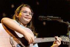 Sarau Família Carmelita - 2025