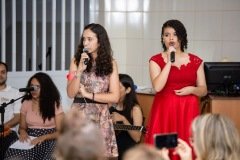 CARMO_Sarau_2019_101