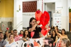 CARMO_Sarau_2019_103